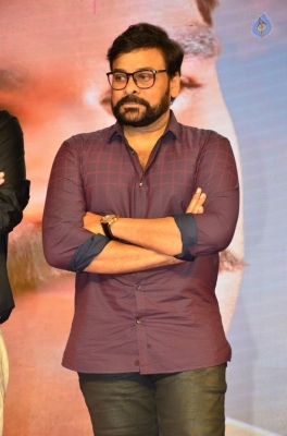 Jayadev Movie Pre Release Event - 56 of 60