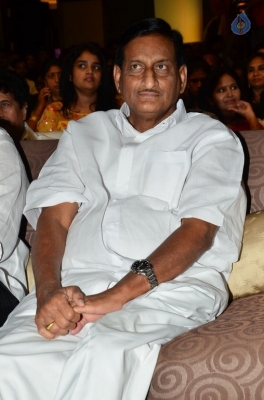 Jayadev Movie Pre Release Function 1 - 30 of 37
