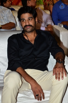 Jayadev Movie Pre Release Function 1 - 31 of 37