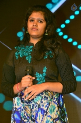 Jayadev Movie Pre Release Function 1 - 40 of 37