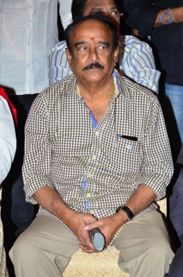Jayadev Movie Pre Release Function 1 - 23 of 37