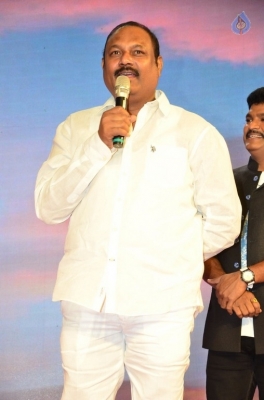 Jayadev Movie Pre Release Function 1 - 26 of 37