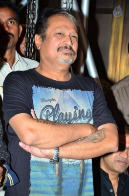 Jayadev Movie Pre Release Function 1 - 28 of 37