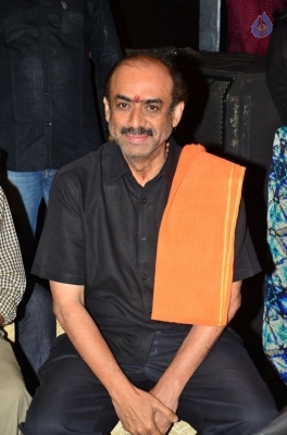 Jayadev Movie Pre Release Function 1 - 36 of 37