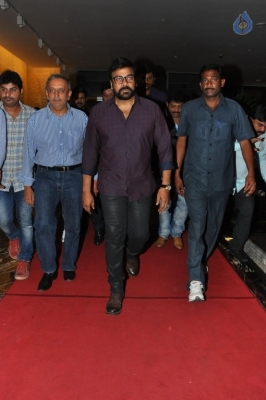 Jayadev Movie Pre Release Function 2 - 5 of 74