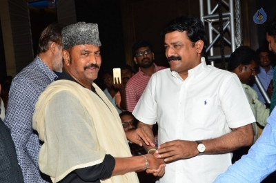 Jayadev Movie Pre Release Function 2 - 7 of 74