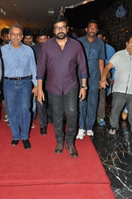 Jayadev Movie Pre Release Function 2 - 10 of 74