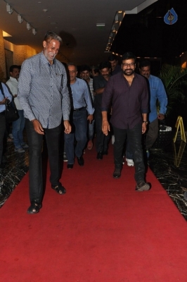 Jayadev Movie Pre Release Function 2 - 18 of 74