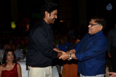 Jayadev Movie Pre Release Function 2 - 26 of 74