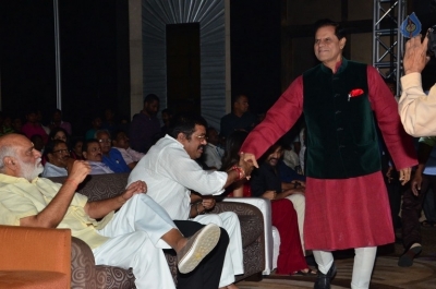 Jayadev Movie Pre Release Function 2 - 34 of 74