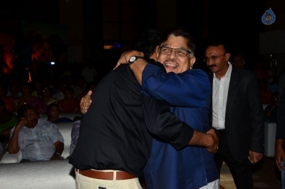 Jayadev Movie Pre Release Function 2 - 37 of 74