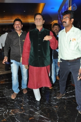 Jayadev Movie Pre Release Function 2 - 40 of 74