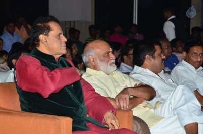 Jayadev Movie Pre Release Function 2 - 43 of 74
