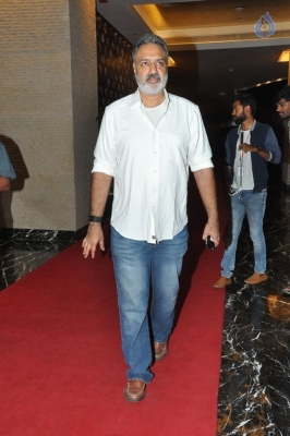 Jayadev Movie Pre Release Function 2 - 44 of 74