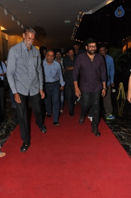Jayadev Movie Pre Release Function 2 - 52 of 74
