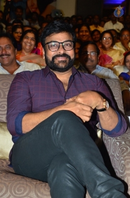 Jayadev Movie Pre Release Function 2 - 53 of 74