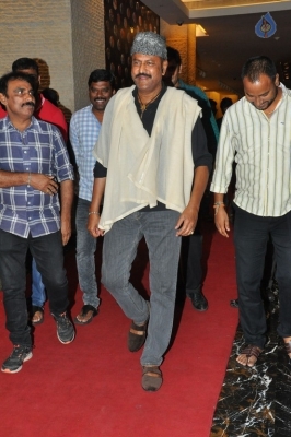 Jayadev Movie Pre Release Function 2 - 55 of 74