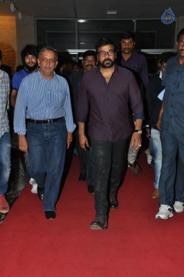 Jayadev Movie Pre Release Function 2 - 59 of 74