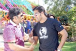 Jayahe Movie Opening Stills - 3 of 17