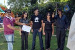 Jayahe Movie Opening Stills - 5 of 17