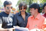 Jayahe Movie Opening Stills - 12 of 17