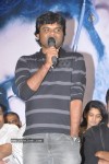 Jayahey Movie Audio Launch - 43 of 45