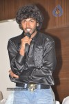 Jayahey Movie Audio Launch - 2 of 45