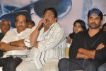 Jayahey Movie Audio Launch - 3 of 45