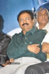 Jayahey Movie Audio Launch - 50 of 45