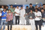 Jayahey Movie Audio Launch - 52 of 45