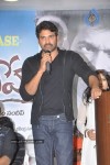 Jayahey Movie Audio Launch - 55 of 45