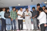 Jayahey Movie Audio Launch - 58 of 45