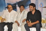 Jayahey Movie Audio Launch - 43 of 45