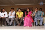Jayam Ravi n Anjali New Tamil Movie Launch - 2 of 39