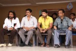Jayam Ravi n Anjali New Tamil Movie Launch - 4 of 39