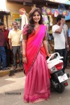Jayam Ravi n Anjali New Tamil Movie Launch - 6 of 39