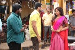 Jayam Ravi n Anjali New Tamil Movie Launch - 10 of 39