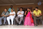 Jayam Ravi n Anjali New Tamil Movie Launch - 13 of 39