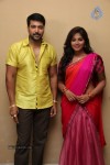 Jayam Ravi n Anjali New Tamil Movie Launch - 15 of 39