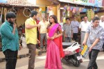 Jayam Ravi n Anjali New Tamil Movie Launch - 19 of 39