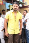 Jayam Ravi n Anjali New Tamil Movie Launch - 21 of 39