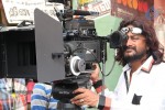 Jayam Ravi n Anjali New Tamil Movie Launch - 22 of 39