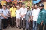 Jayam Ravi n Anjali New Tamil Movie Launch - 23 of 39