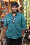 Jayam Ravi n Anjali New Tamil Movie Launch - 29 of 39