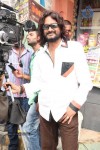 Jayam Ravi n Anjali New Tamil Movie Launch - 31 of 39