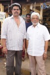 Jayam Ravi n Anjali New Tamil Movie Launch - 32 of 39