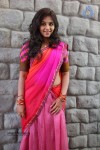 Jayam Ravi n Anjali New Tamil Movie Launch - 34 of 39