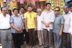 Jayam Ravi n Anjali New Tamil Movie Launch - 39 of 39