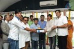 Jayambhi Creations Movie Opening - 3 of 85