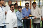 Jayambhi Creations Movie Opening - 68 of 85